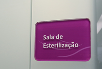 Pure clinic