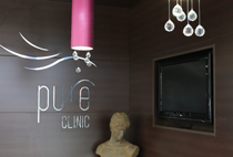 Pure clinic