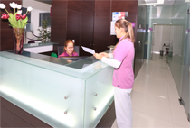 Pure clinic