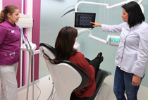 Pure clinic