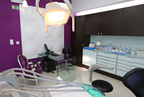 Pure clinic