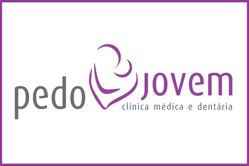 PedoJovem - Clínica Médica e Dentária em Fátima