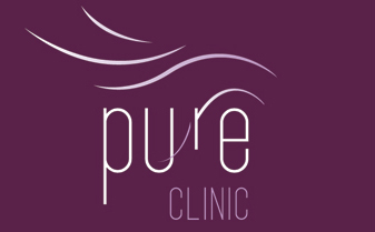 Pure Clinic - Entroncamento