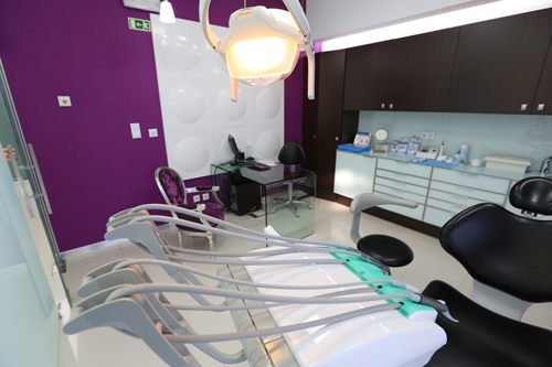 Pure Clinic Saúde e Estetica