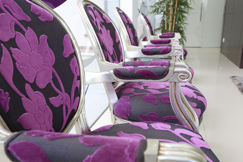 Pure Clinic Saúde e Estetica