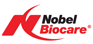 Nobel Biocare