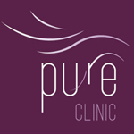 Pure Clinic Saúde e Estetica